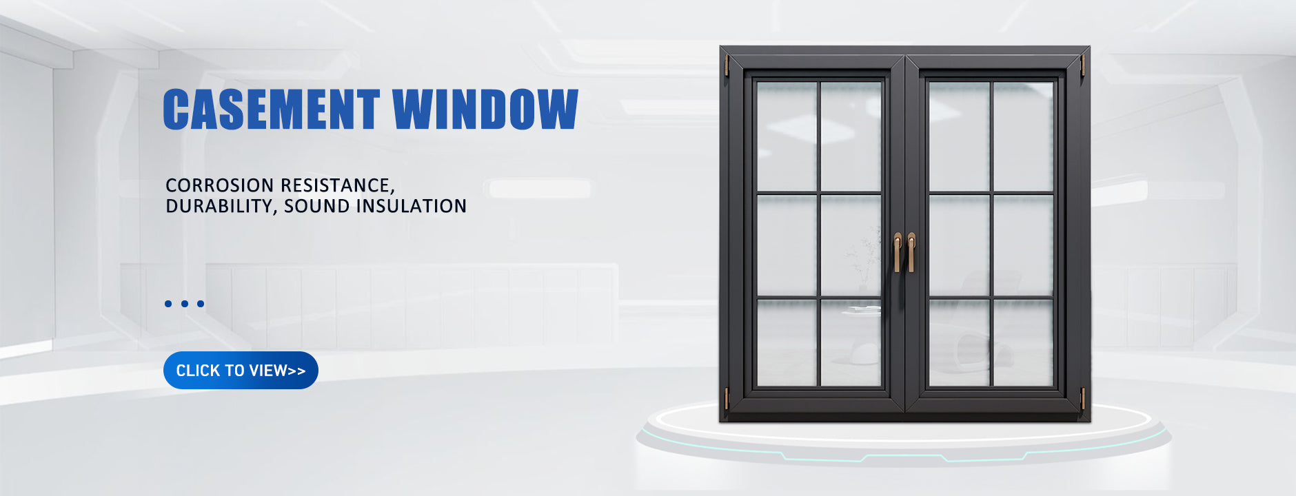 bornwindow.com