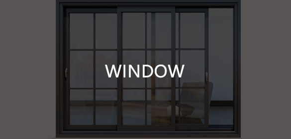 bornwindow.com